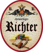 Richter +