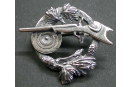 pin - small gun