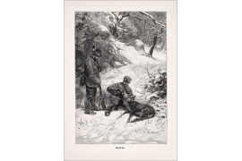 Samariter