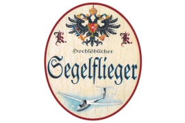 Segelflieger