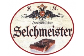 Selchmeister