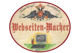 Webseitenmacher