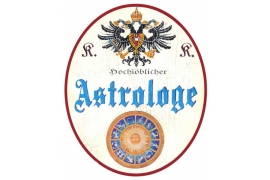 Astrologe