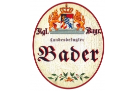 Bader (Bayern)