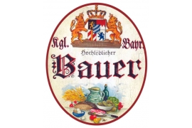 Bauer (Bayern)