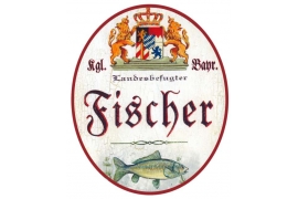 Fischer (Bayern)