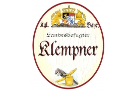 Klempner (Bayern)