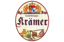 Krämer (Bayern)
