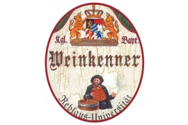 Weinkenner (Bayern)