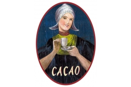 Cacao