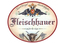 Fleischhauer