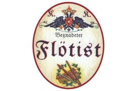 Floetist