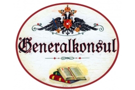 Generalkonsul