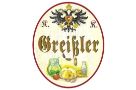 Greißler