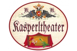 Kasperltheater