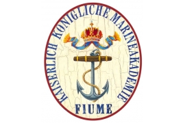Marineakademie Fiume