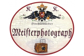 Meisterphotograph