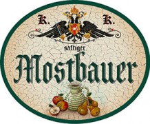 Mostbauer +