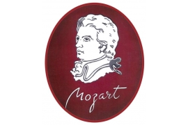 Mozart