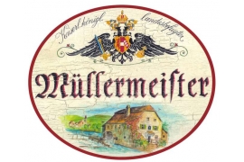 Müllermeister