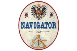 Navigator