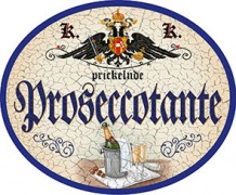 Proseccotante +