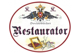 Restaurator