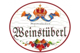 Weinstüberl