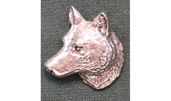 A66 Wolf