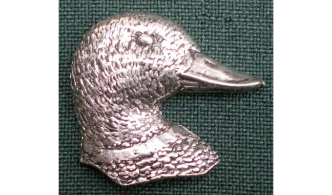 B28 duck