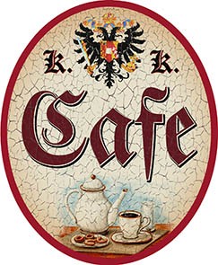 Cafe +