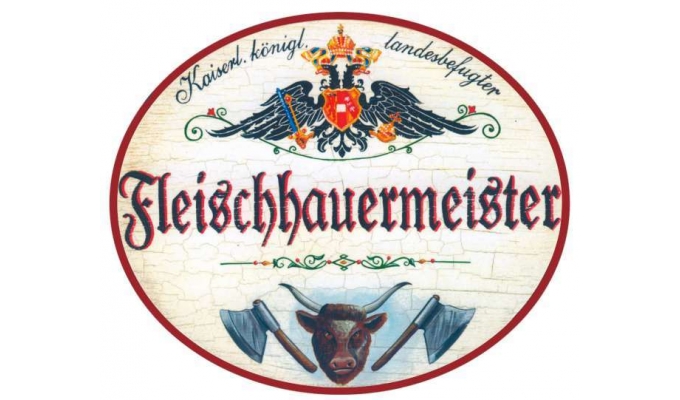 Fleischhauermeister