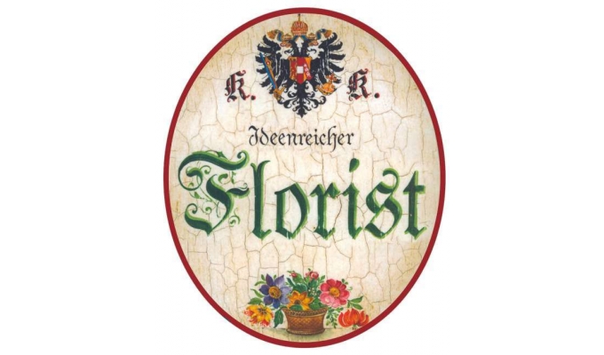 Florist