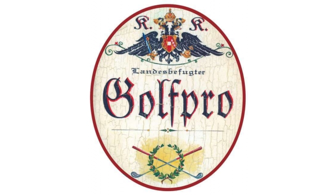 Golfpro