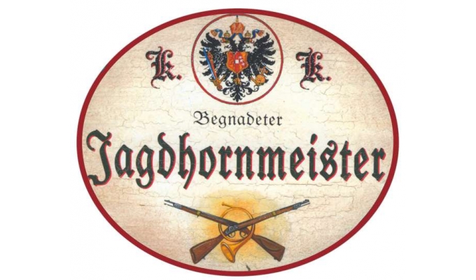 Jagdwirt