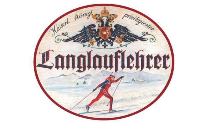 Langlauflehrer