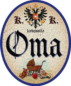 Oma +