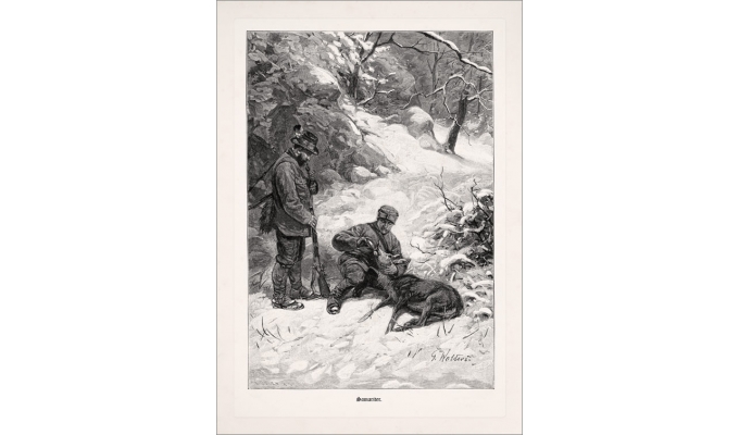 Samariter