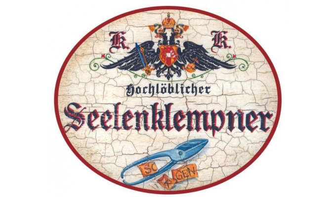 Seelenklempner