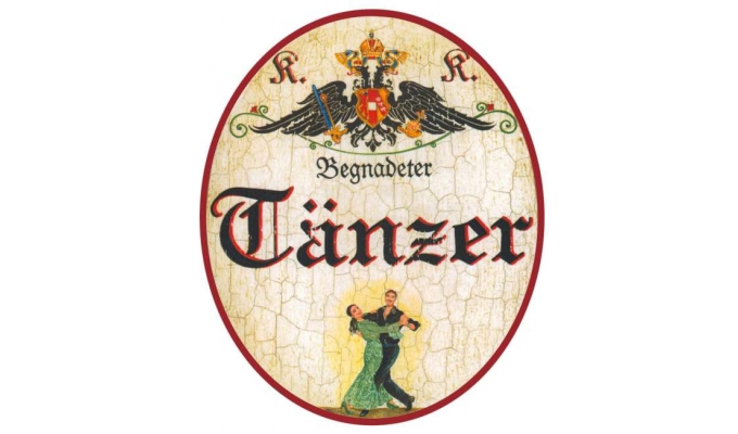 Taenzer