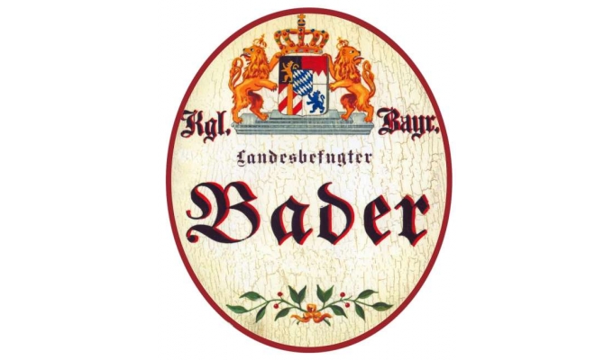 Bader (Bayern)