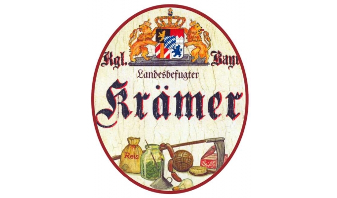 Krämer (Bayern)