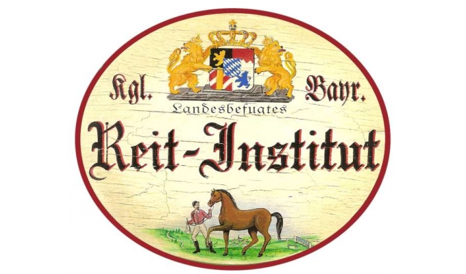Reit - Institut (Bayern)
