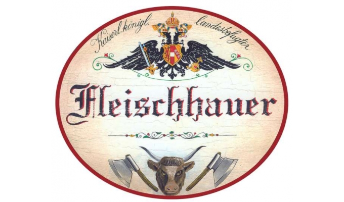 Fleischhauer