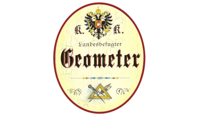 Geometer