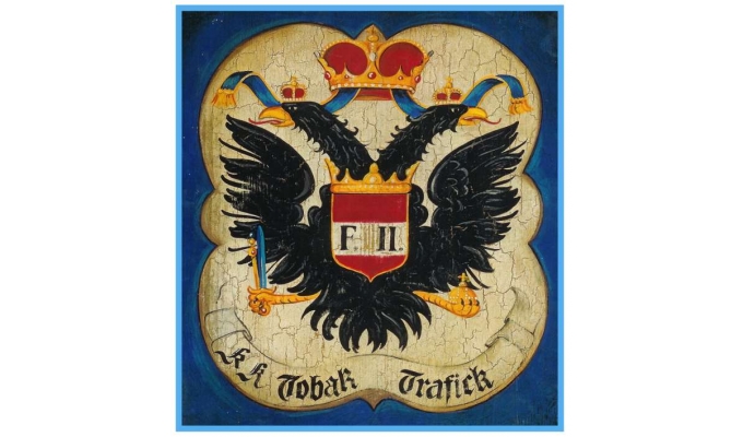 K. K. Tobak Trafick