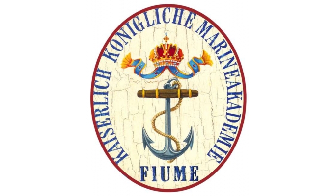 Marineakademie Fiume