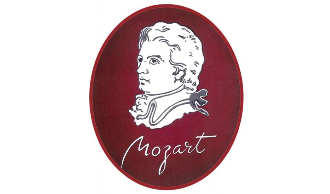 Mozart