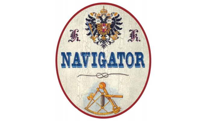 Navigator