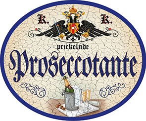 Proseccotante +